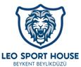 Beylikdüzü Spor Salonu Leo Spor - İstanbul